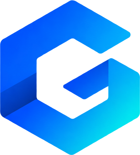 Glexion Logo